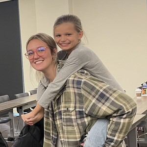 Fundraising Page: Jill Stokes